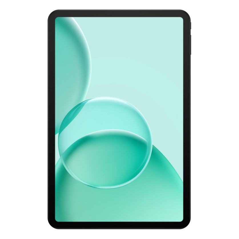 Планшет Doogee Tab G6 Max 13.4" 6/256GB 4G (LTE) Black (6923740291269) — фото 2