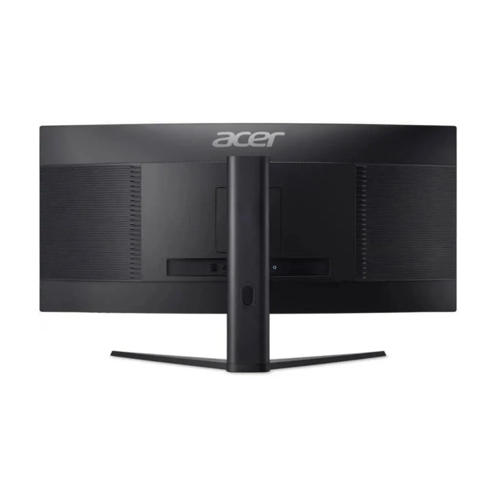 Монітор Acer XZ340CURX2bmiipphx (UM.CX0EE.205) — фото 3