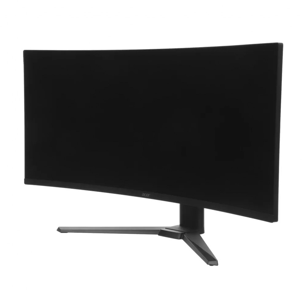 Монітор Acer XZ340CURX2bmiipphx (UM.CX0EE.205) — фото 4