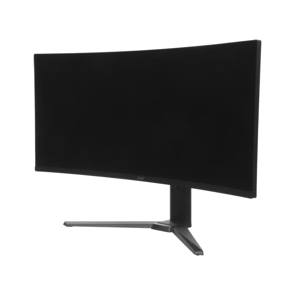 Монітор Acer XZ340CURX2bmiipphx (UM.CX0EE.205) — фото 6