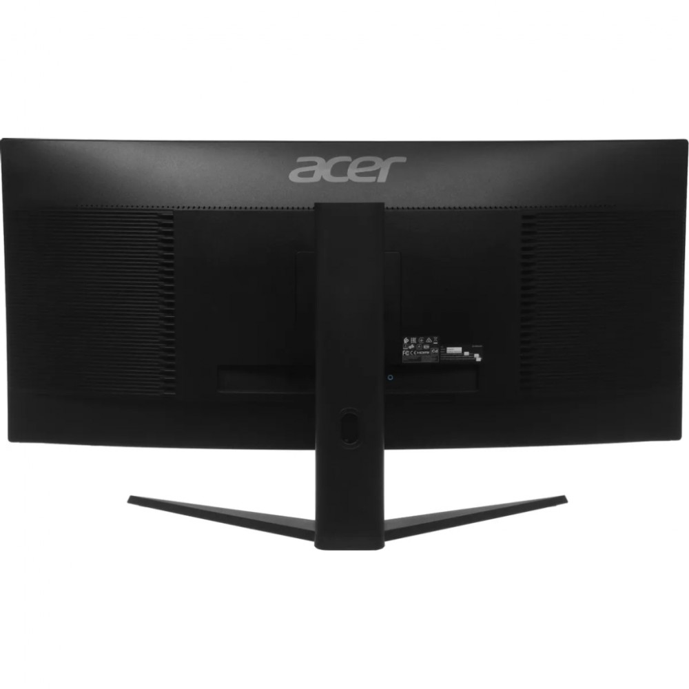 Монітор Acer XZ340CURX2bmiipphx (UM.CX0EE.205) — фото 7