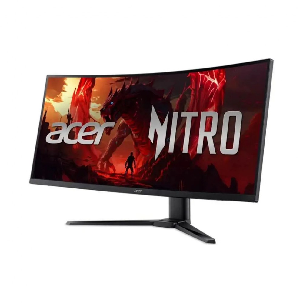 Монітор Acer XZ340CURX2bmiipphx (UM.CX0EE.205) — фото 11