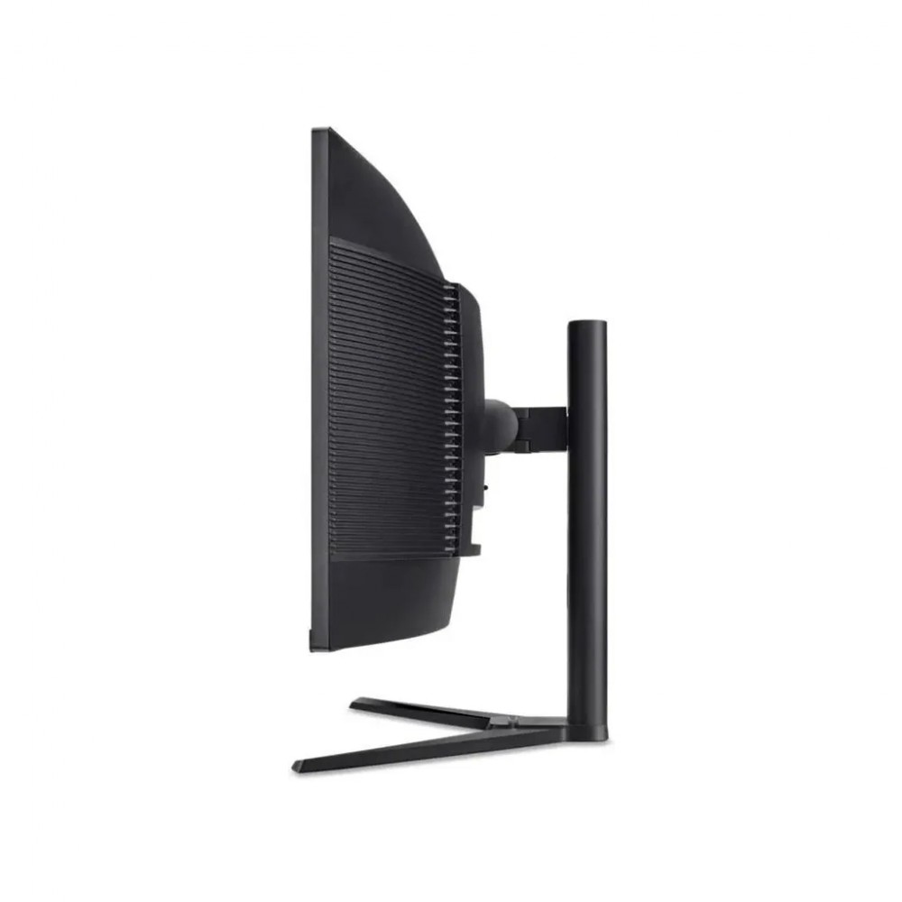Монітор Acer XZ340CURX2bmiipphx (UM.CX0EE.205) — фото 12