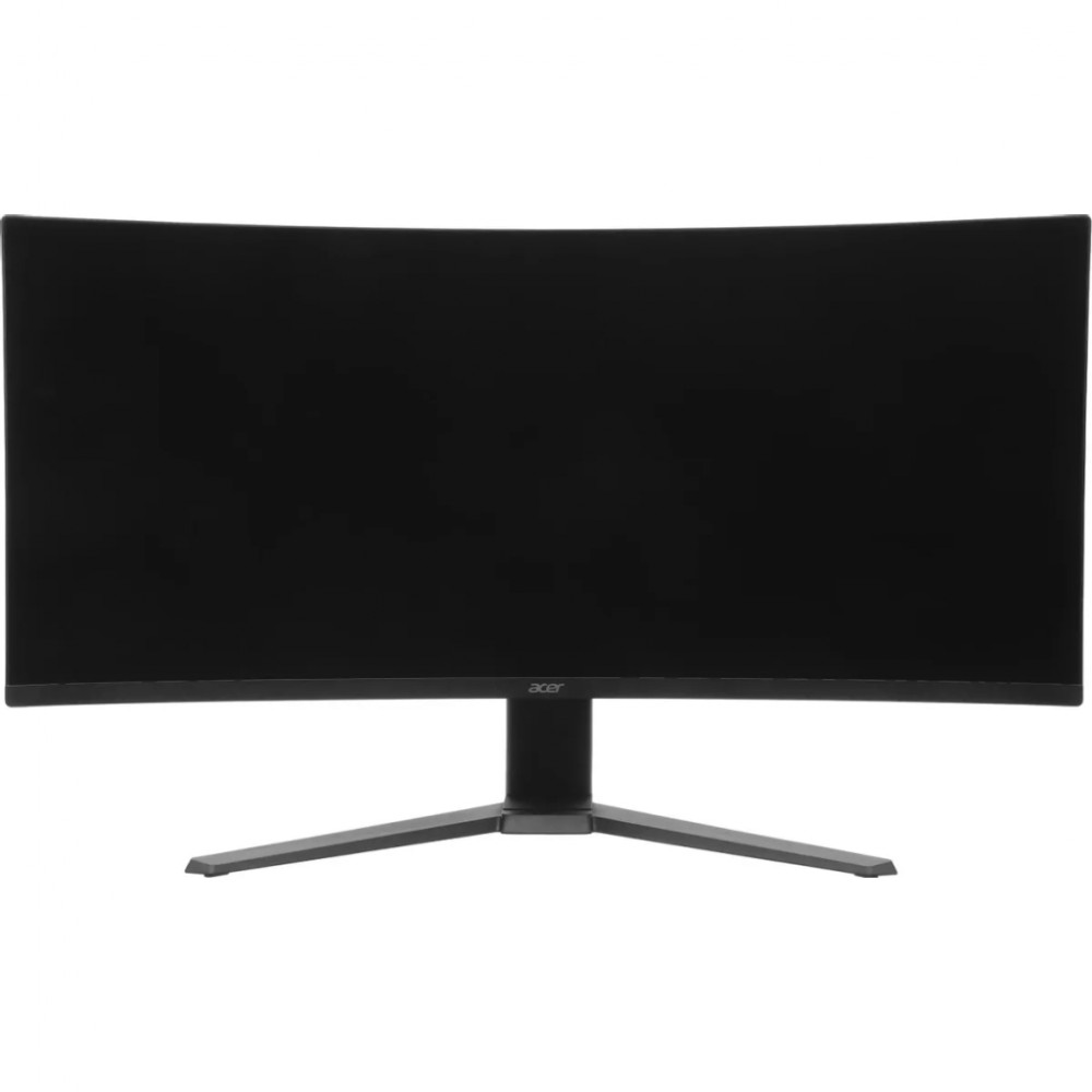 Монітор Acer XZ340CURX2bmiipphx (UM.CX0EE.205) — фото 13