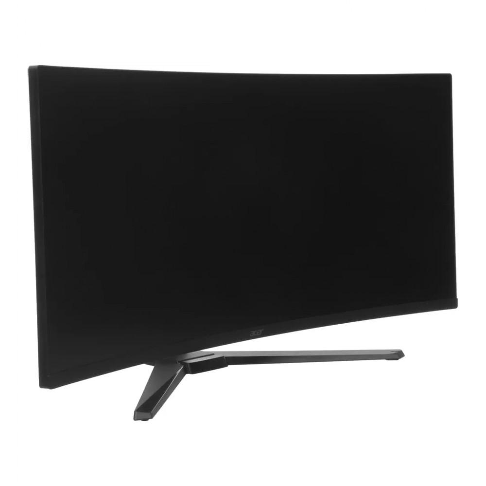 Монітор Acer XZ340CURX2bmiipphx (UM.CX0EE.205) — фото 15
