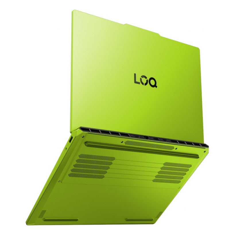Ноутбук Lenovo LOQ 15AHP11 (83TN005NRA) — фото 5
