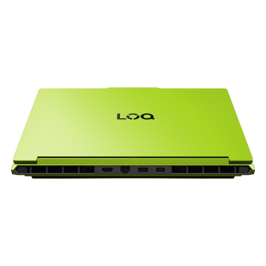 Ноутбук Lenovo LOQ 15AHP11 (83TN005NRA) — фото 9