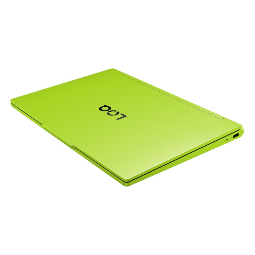 Ноутбук Lenovo LOQ 15AHP11 (83TN005NRA) — фото 11