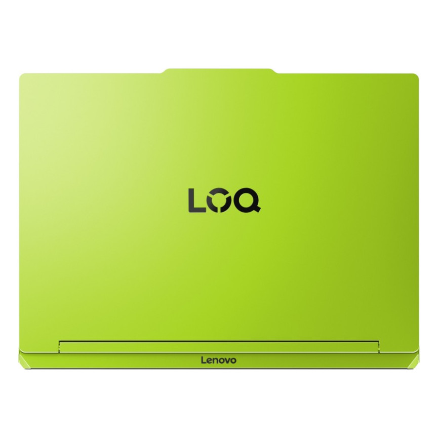 Ноутбук Lenovo LOQ 15AHP11 (83TN005NRA) — фото 13