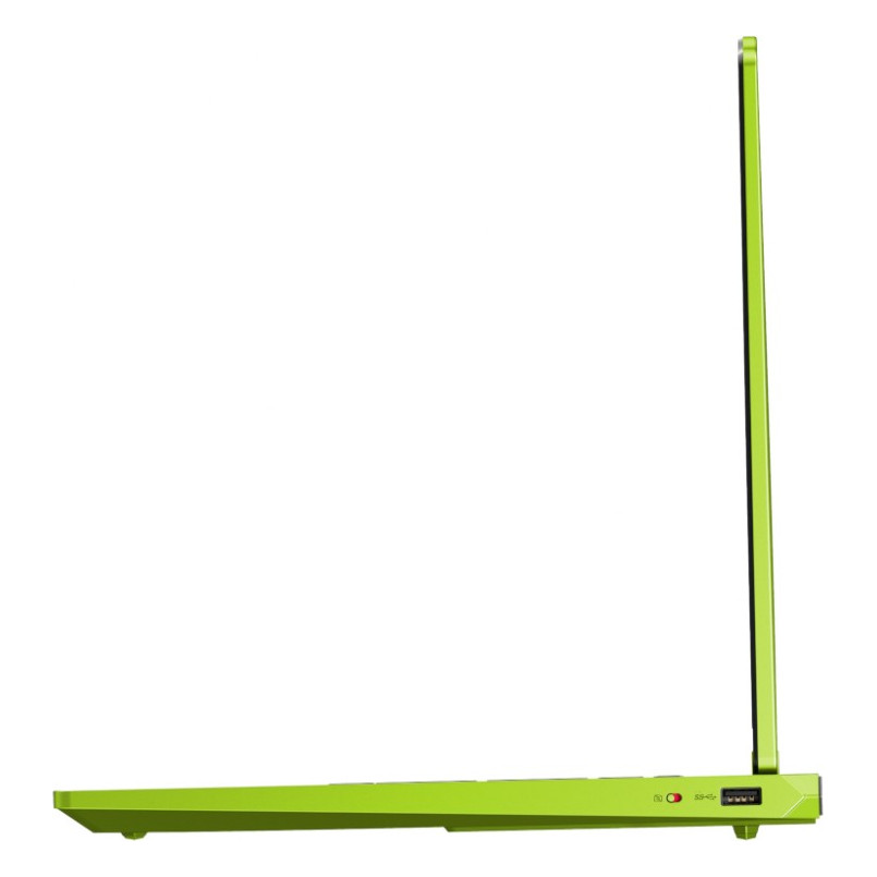 Ноутбук Lenovo LOQ 15AHP11 (83TN005NRA) — фото 15