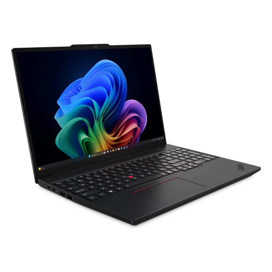 Ноутбук Lenovo ThinkPad T16 G5 (21WUS0HR00) — фото 3