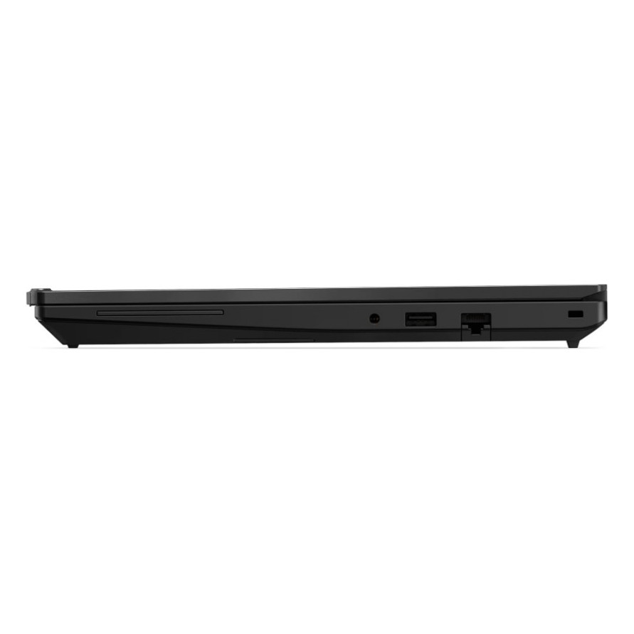 Ноутбук Lenovo ThinkPad T16 G5 (21WUS0HR00) — фото 6