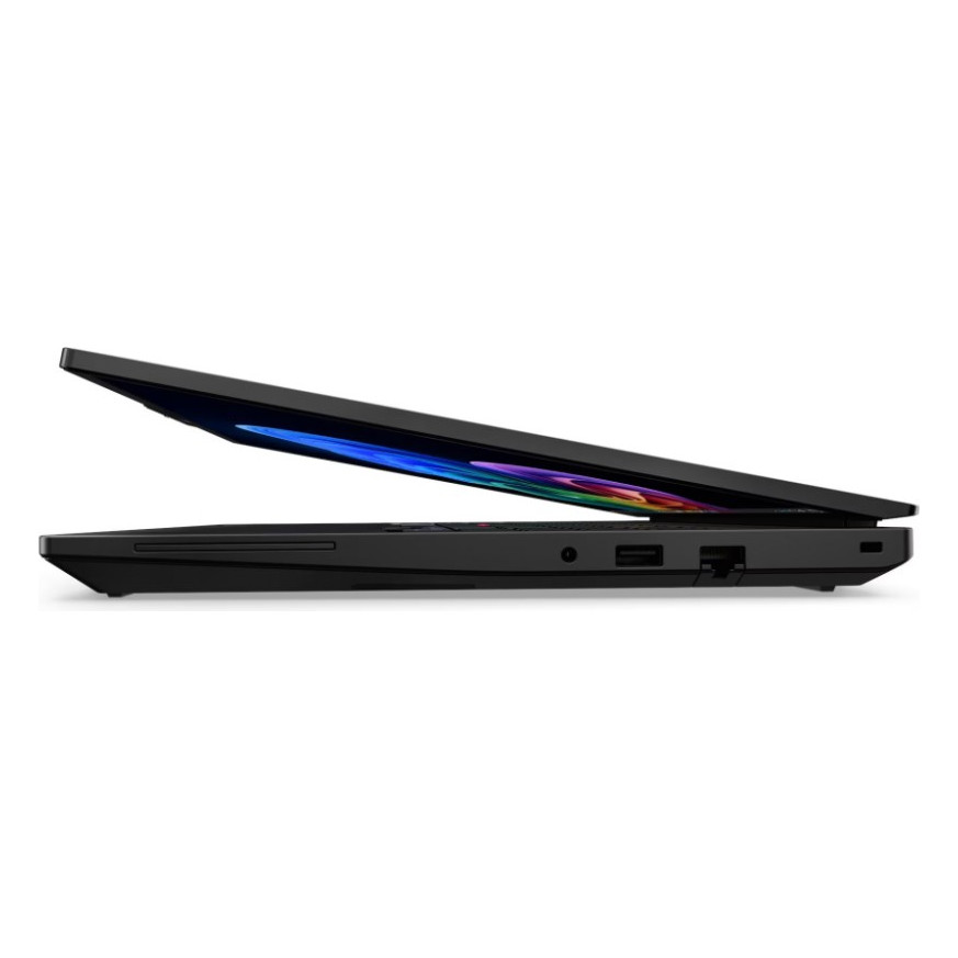 Ноутбук Lenovo ThinkPad T16 G5 (21WUS0HR00) — фото 7