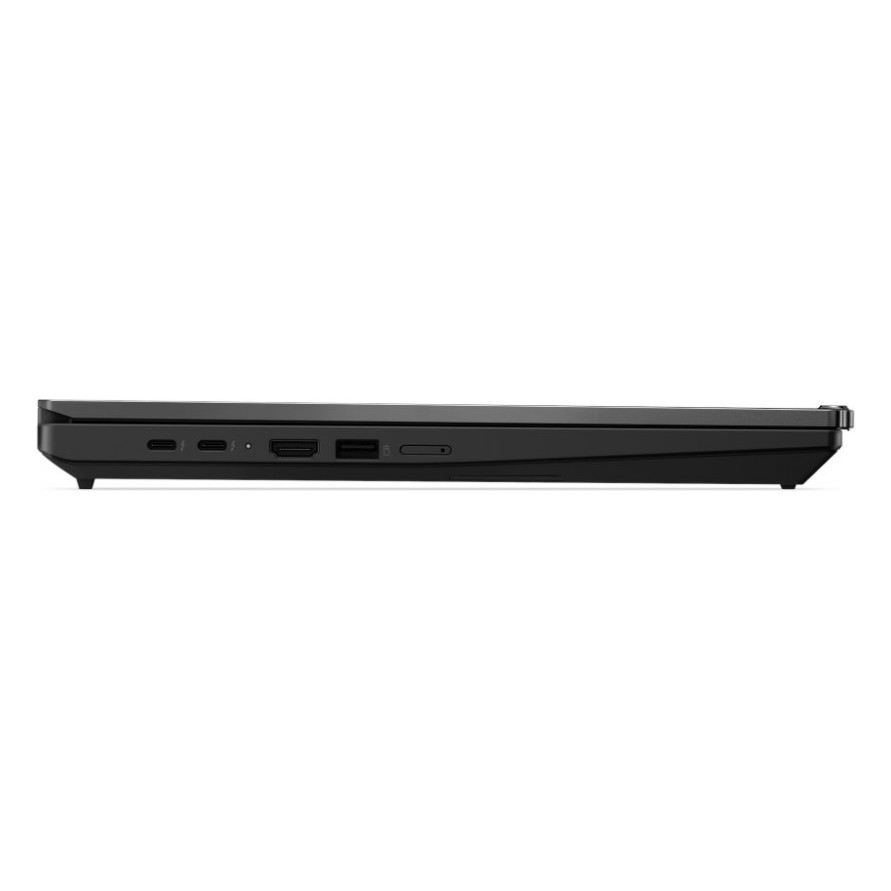 Ноутбук Lenovo ThinkPad T16 G5 (21WUS0HR00) — фото 8