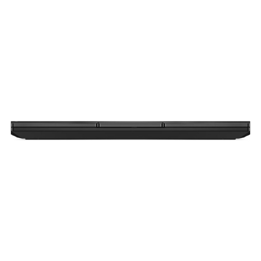 Ноутбук Lenovo ThinkPad T16 G5 (21WUS0HR00) — фото 10