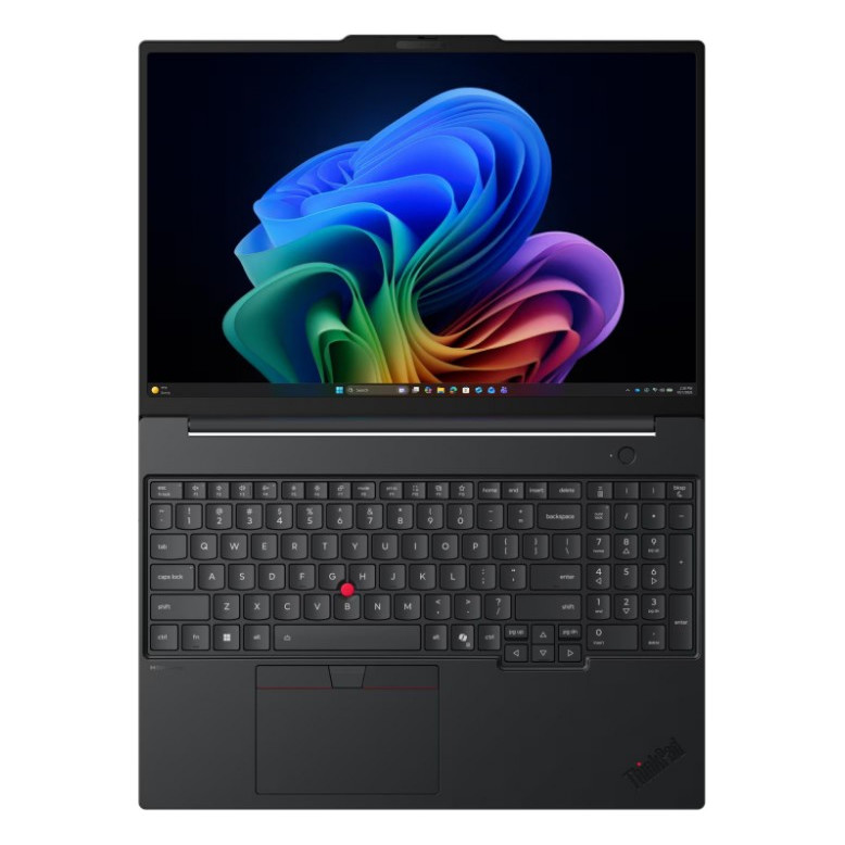 Ноутбук Lenovo ThinkPad T16 G5 (21WUS0HR00) — фото 12