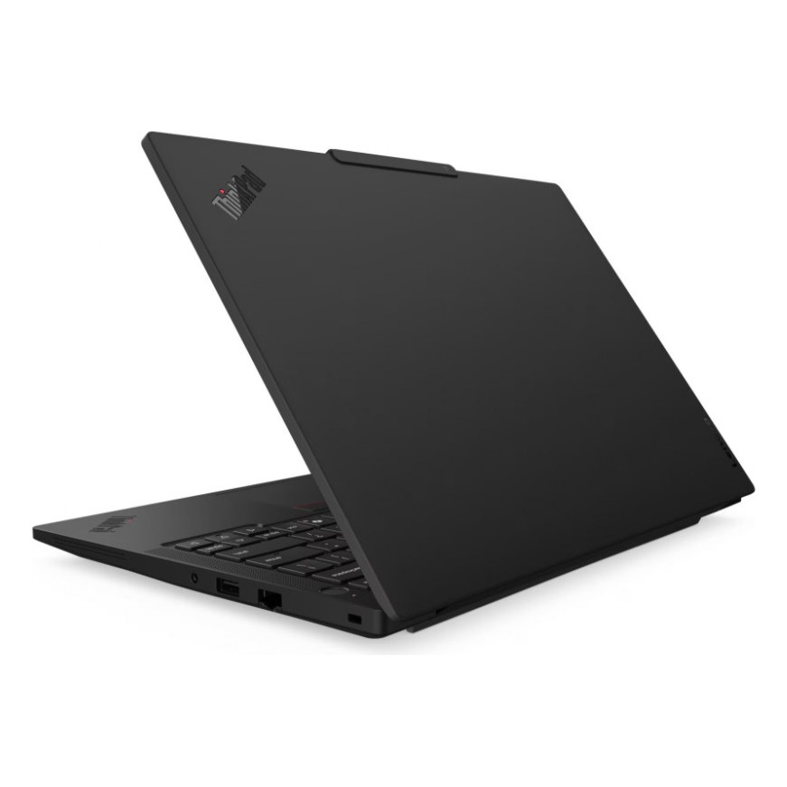 Ноутбук Lenovo ThinkPad T14 G7 (21WN004NRA) — фото 5
