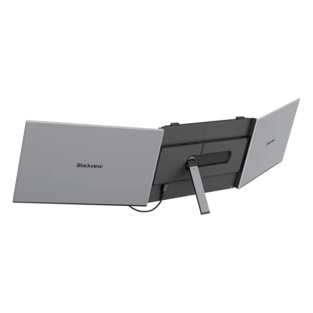 Монітор Blackview Dual Screen 14inch (BVDCM6PRO) — фото 6
