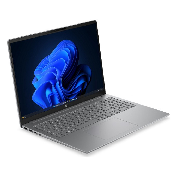 Ноутбук HP 200 G2i (DS9G2ET) — фото 3