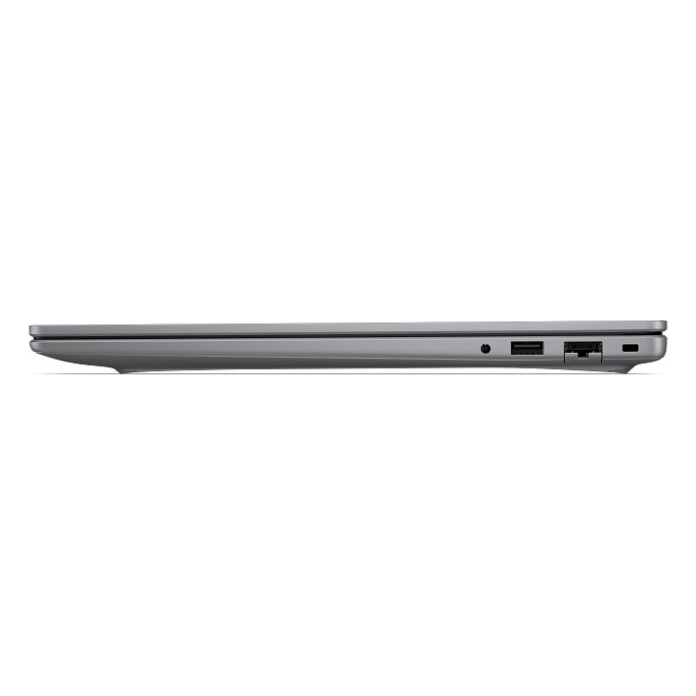 Ноутбук HP 200 G2i (DS9G2ET) — фото 4