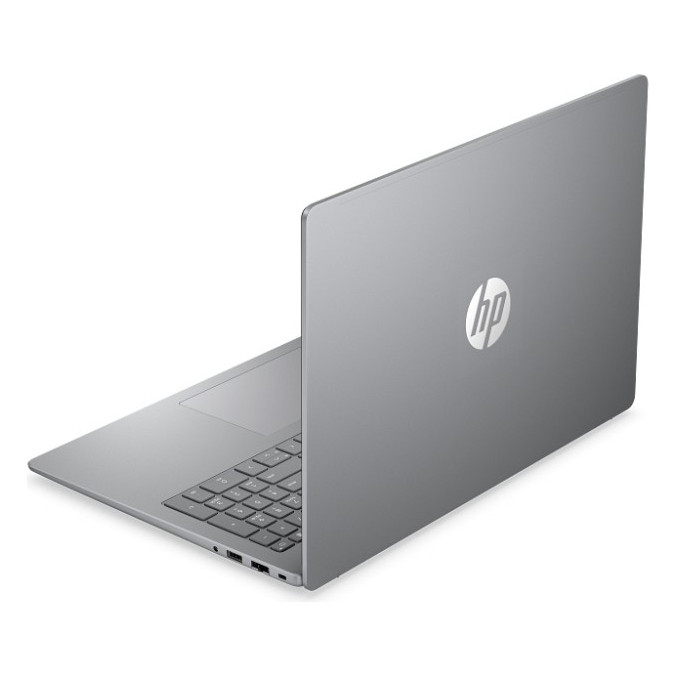 Ноутбук HP 200 G2i (DS9G2ET) — фото 5