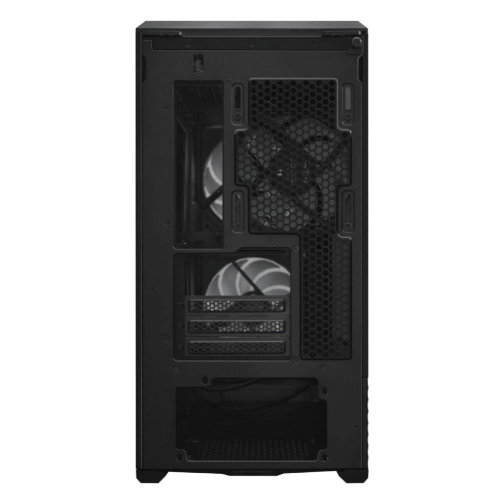 Корпус Lian Li V150INF Black (G99.V150INFX.00) — фото 3