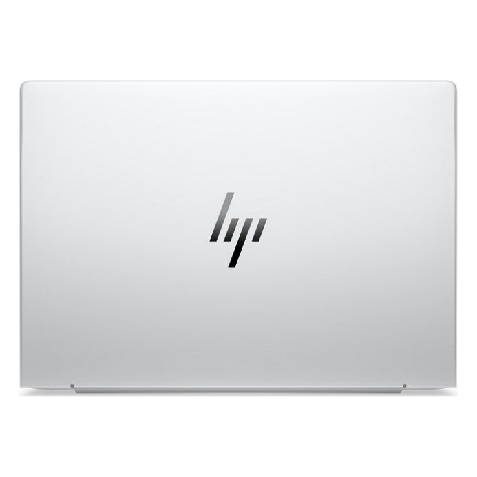 Ноутбук HP EliteBook 8 G2i (DG0Q3EA) — фото 4