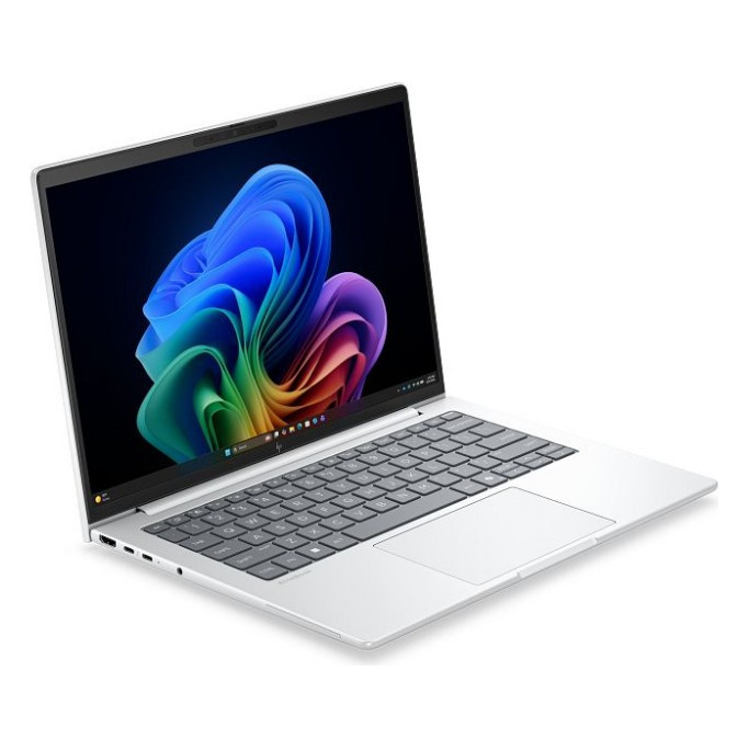 Ноутбук HP EliteBook 8 G2i (DG0Q2EA) — фото 2
