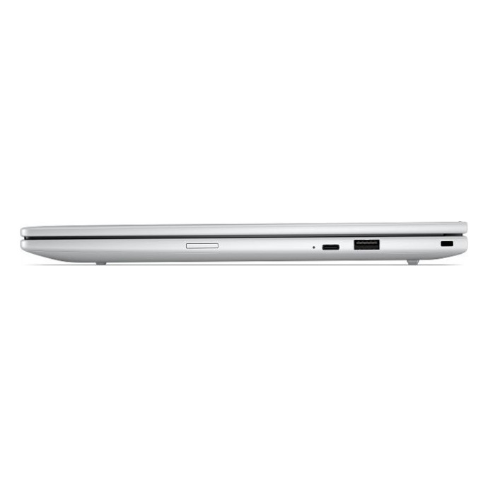 Ноутбук HP EliteBook 8 G2i (DG0Q2EA) — фото 4