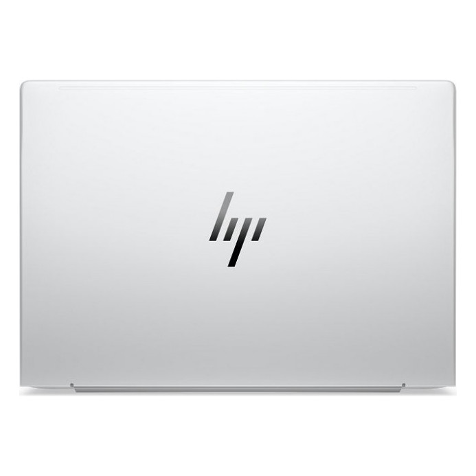 Ноутбук HP EliteBook 8 G2i (DG0Q2EA) — фото 5