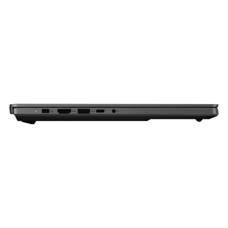 Ноутбук ASUS ROG Zephyrus G14 GU405AR-SY079W (90NR0P94-M003Y0) — фото 5
