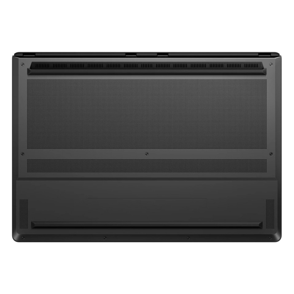 Ноутбук ASUS ROG Zephyrus G14 GU405AR-SY079W (90NR0P94-M003Y0) — фото 7