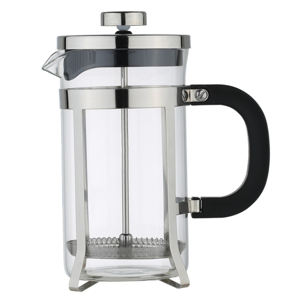 Френч-прес Vittora Orleans 600 мл (VT-5702-600)