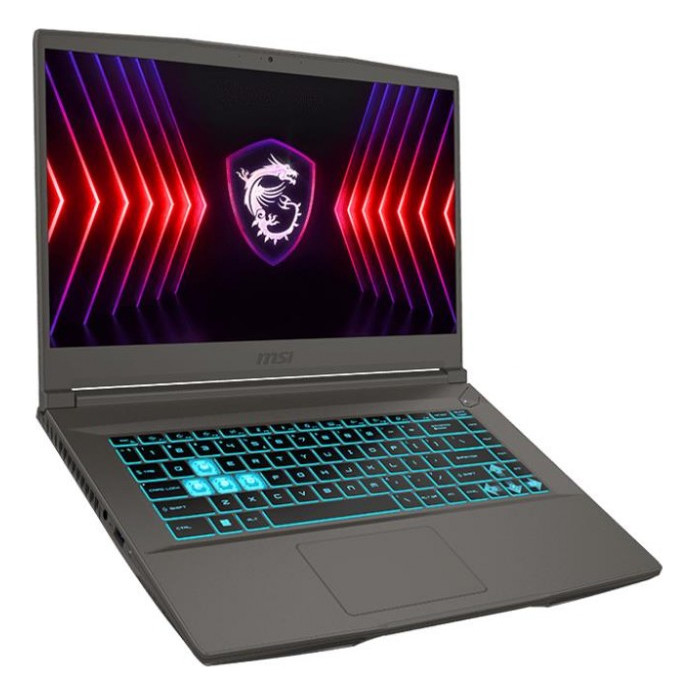 Ноутбук MSI Thin 15 B13VE-3484XUA (B13VE-3484XUA) — фото 2