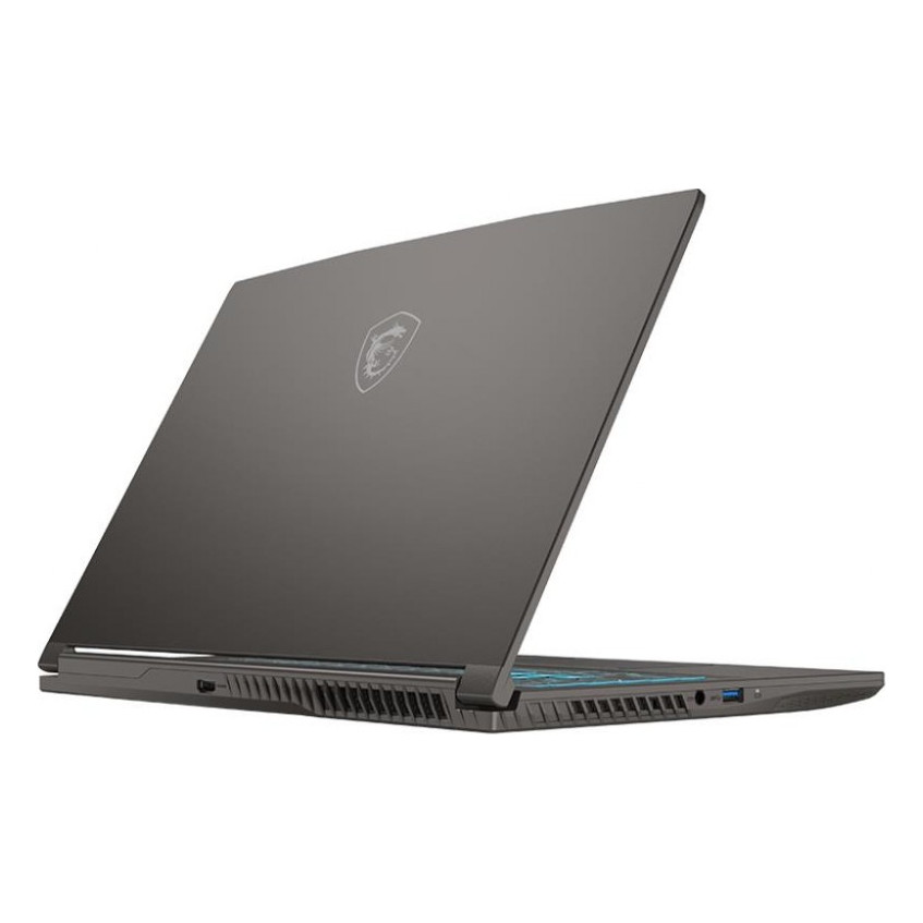 Ноутбук MSI Thin 15 B13VE-3484XUA (B13VE-3484XUA) — фото 3