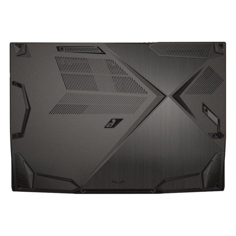 Ноутбук MSI Thin 15 B13VE-3484XUA (B13VE-3484XUA) — фото 4