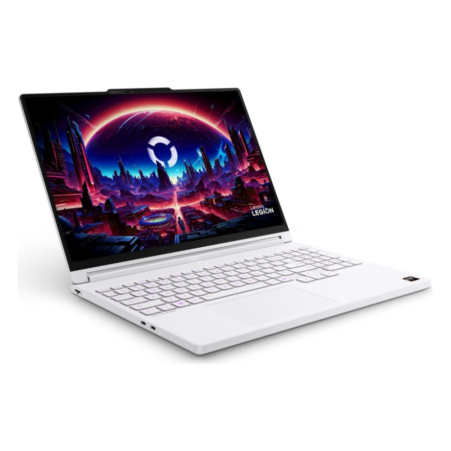 Ноутбук Lenovo Legion 5 15AGP11 (83Q6009HRA) — фото 2
