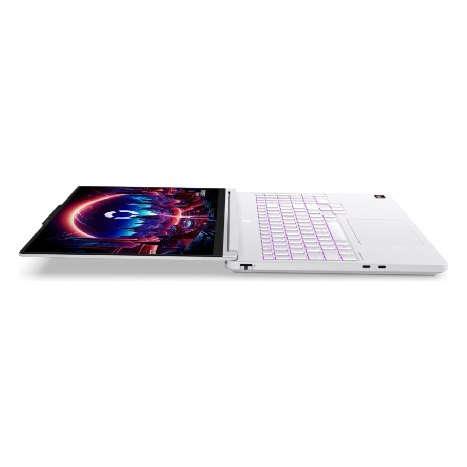 Ноутбук Lenovo Legion 5 15AGP11 (83Q6009HRA) — фото 7