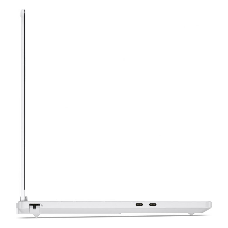 Ноутбук Lenovo Legion 5 15AGP11 (83Q6009HRA) — фото 9