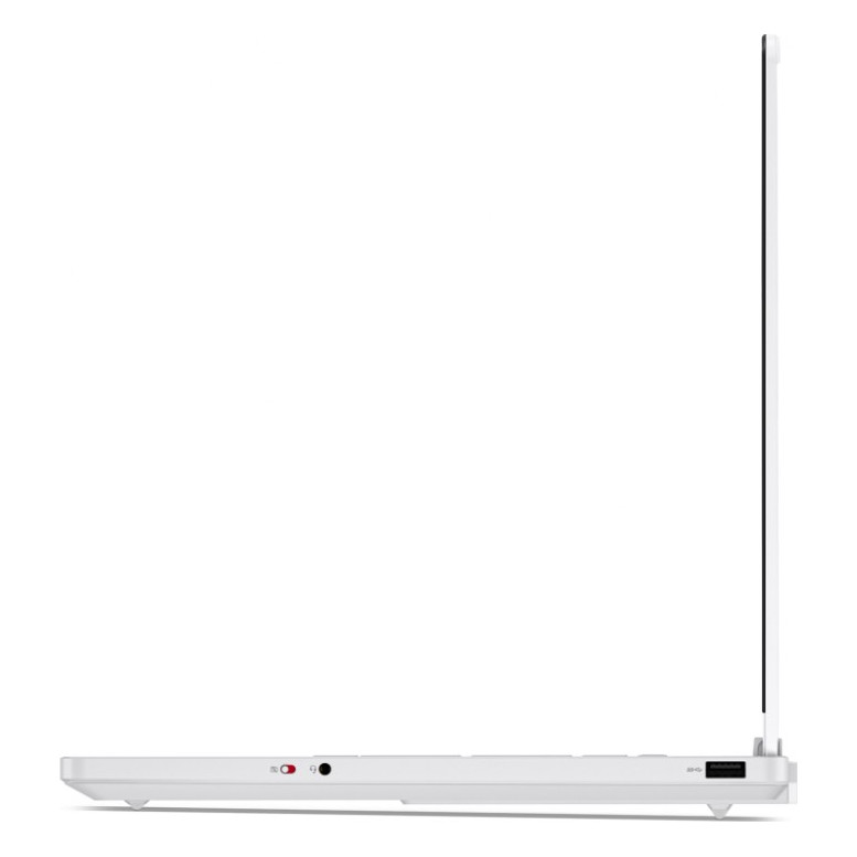 Ноутбук Lenovo Legion 5 15AGP11 (83Q6009HRA) — фото 10