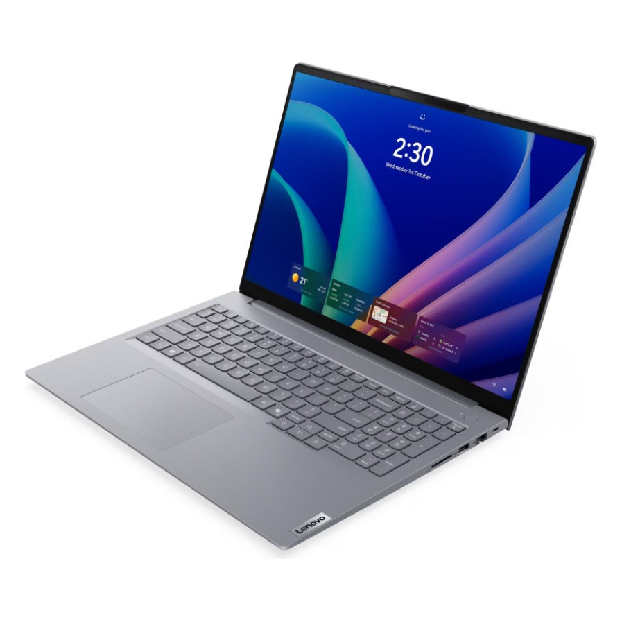 Ноутбук Lenovo ThinkBook 16 G9 IPL (21UR002KRA) — фото 2