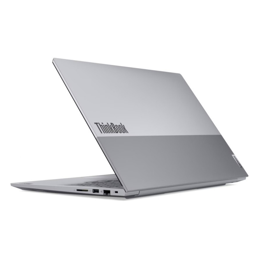 Ноутбук Lenovo ThinkBook 16 G9 IPL (21UR002KRA) — фото 3