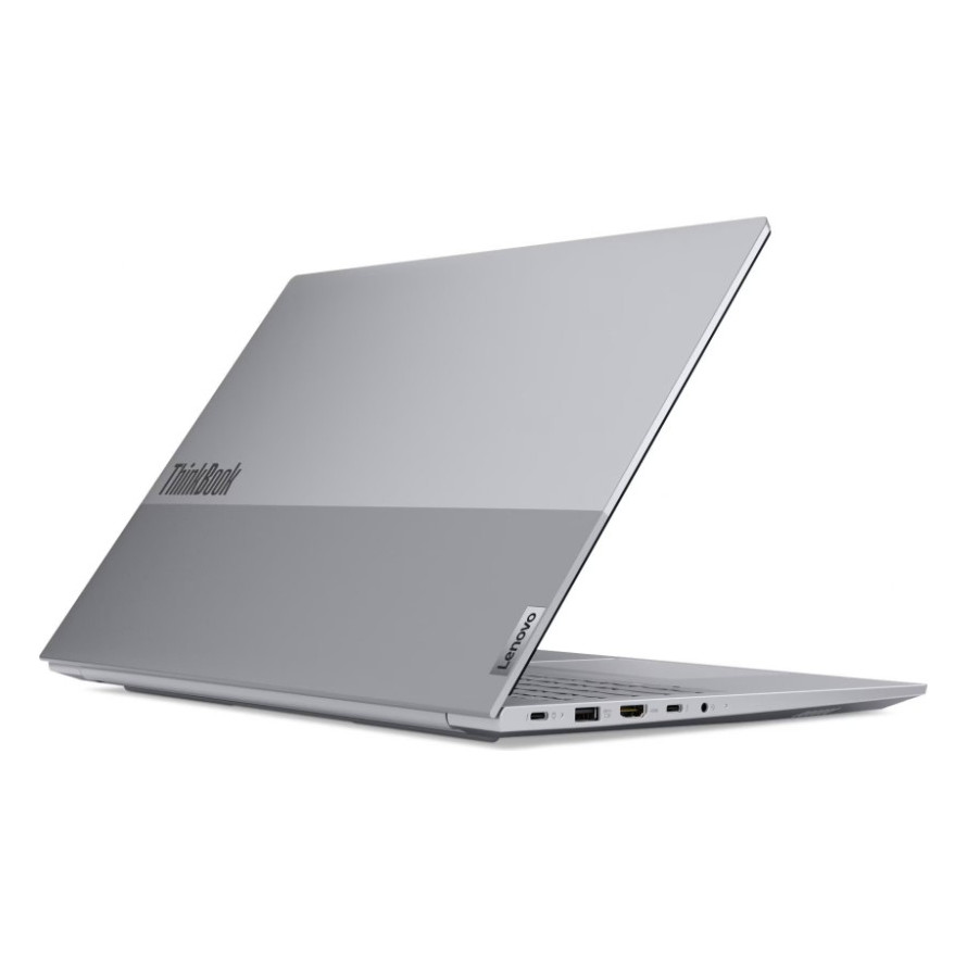 Ноутбук Lenovo ThinkBook 16 G9 IPL (21UR002KRA) — фото 5
