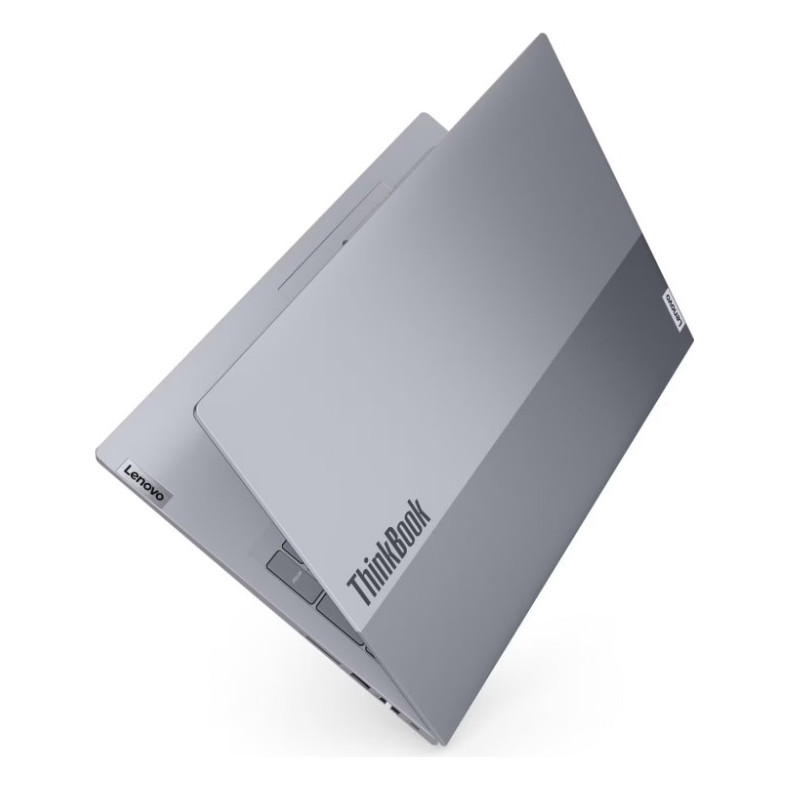 Ноутбук Lenovo ThinkBook 16 G9 IPL (21UR002KRA) — фото 6