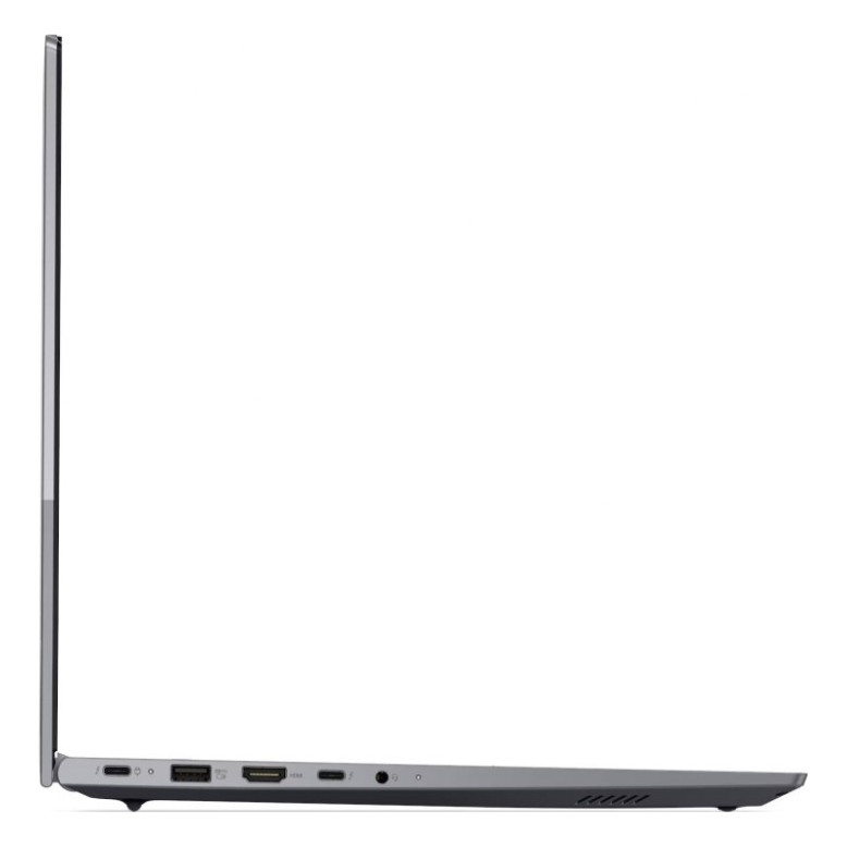 Ноутбук Lenovo ThinkBook 16 G9 IPL (21UR002KRA) — фото 7