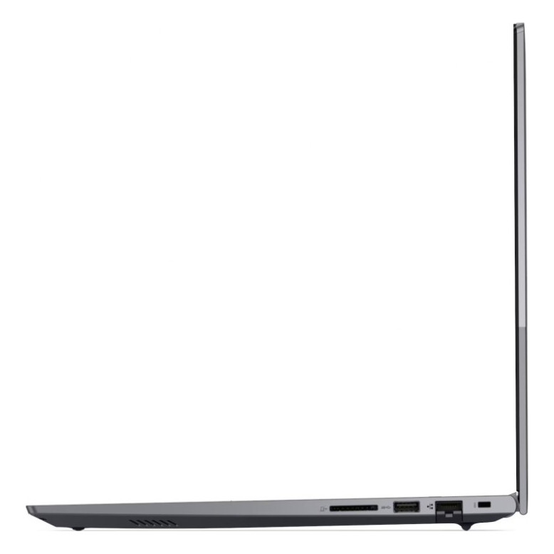 Ноутбук Lenovo ThinkBook 16 G9 IPL (21UR002KRA) — фото 8