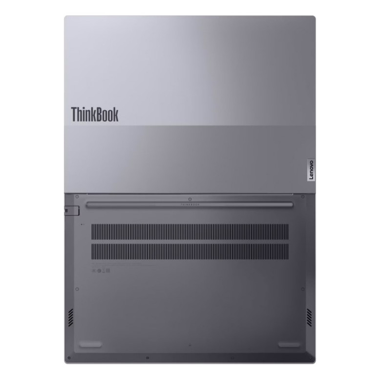 Ноутбук Lenovo ThinkBook 16 G9 IPL (21UR002KRA) — фото 9