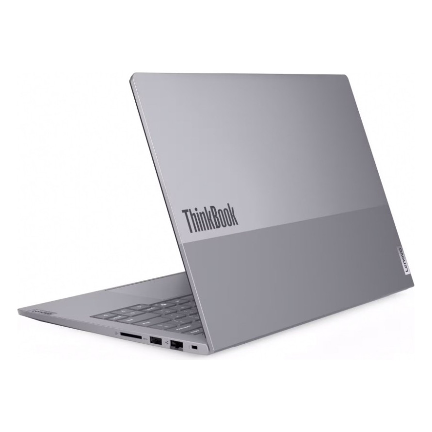 Ноутбук Lenovo ThinkBook 14 G8 IAL (21SJ00P8RA) — фото 5