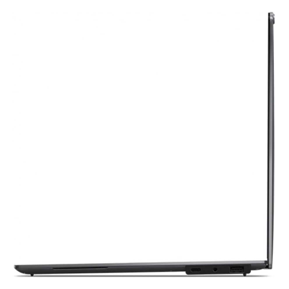 Ноутбук Lenovo ThinkPad X9-15p G1 AE (21VV000FRA) — фото 6
