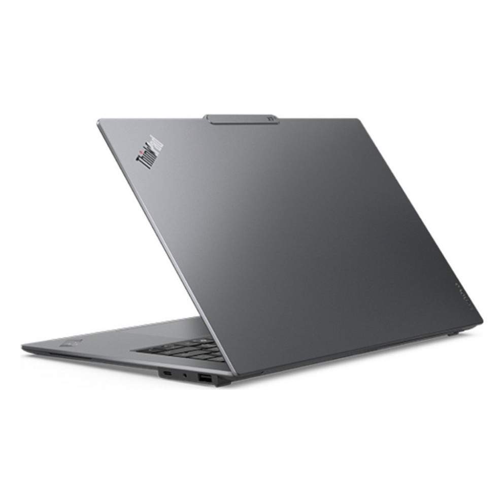 Ноутбук Lenovo ThinkPad X9-15p G1 AE (21VV000FRA) — фото 7
